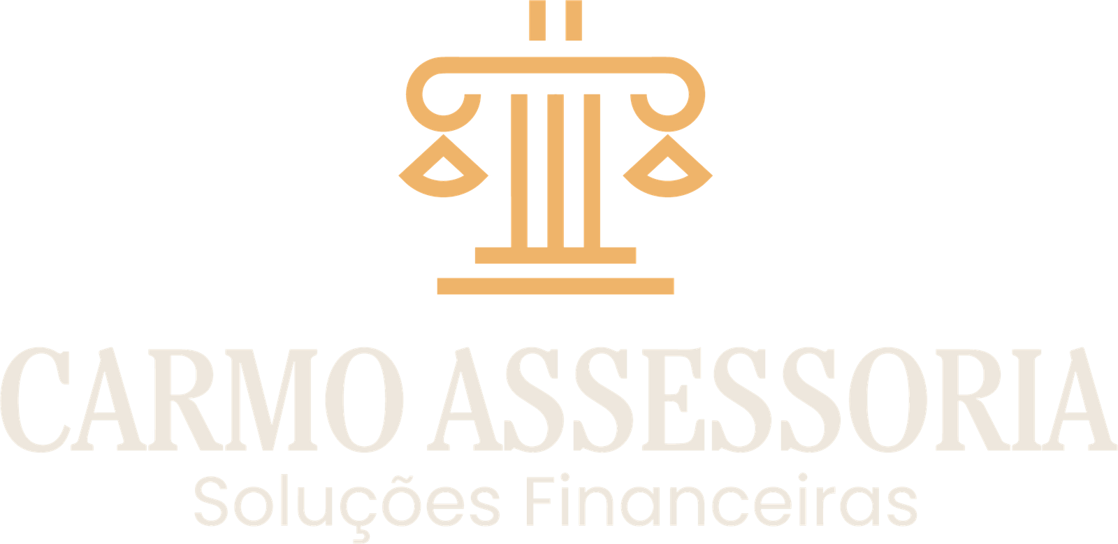 Carmo Assessoria